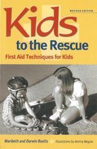 Kids to the Rescue!