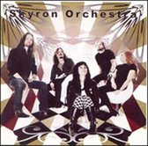 Skyron Orchestra