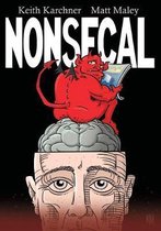 Nonsecal