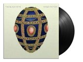 Magic Potion (LP)