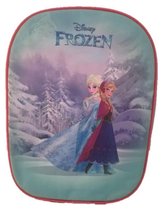 Frozen rugzak  rugzak met Anna en Elsa klein