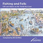Fishing and Folk