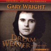 Dream Weaver & Other Hits