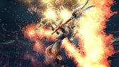 Tecmo Koei Warriors Orochi 3: Ultimate, Xbox One video-game Basis Engels