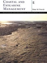 Routledge Environmental Management- Coastal and Estuarine Management