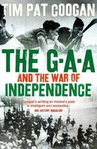 Omslag The GAA and the War of Independence