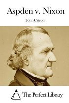 Aspden v. Nixon