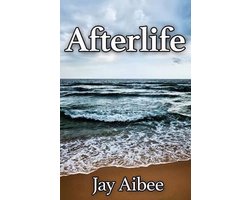 Afterlife