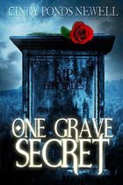 One Grave Secret