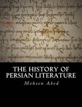 The History of Persian Literature