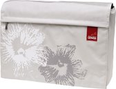 Golla Laptop Limon 16 Grijs G1276
