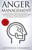 Anger Management