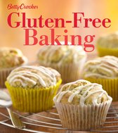 Betty Crocker Cooking - Betty Crocker Gluten-Free Baking