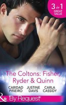 The Coltons