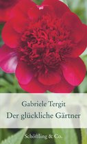 Gartenbücher - Garten-Geschenkbücher (CP983) - Der glückliche Gärtner
