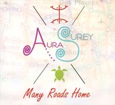 Many Roads Home