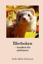 Illerboken