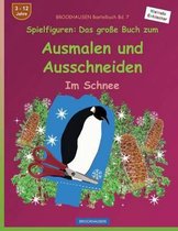 Brockhausen Bastelbuch Bd. 7