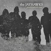 The Jayhawks - Mockingbird Time