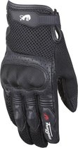 Furygan 4394-1 Gloves TD12 Lady Black M