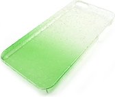 Coque / Coque pour iPhone 5 - Vert