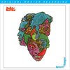 Forever Changes -Ltd-