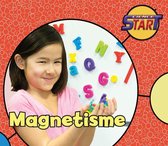 Science start - Magnetisme
