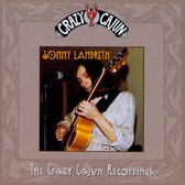 The Crazy Cajun Recordings