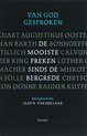 Van GOD Gesproken
