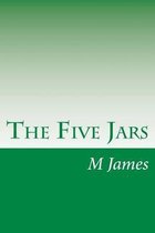 The Five Jars