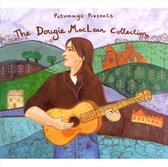 Dougie MacLean Collection