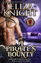 Pirates of Britannia: Lords of the Sea - A Pirate's Bounty