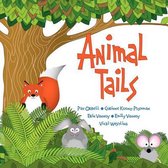 Animal Tails