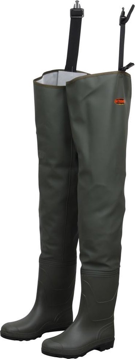 Ron Thompson Ontario Hip Waders