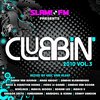 Various Artists - Clubbin 2010 Volume 3