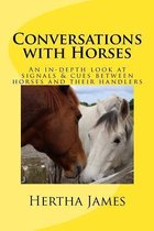 Conversations with Horses