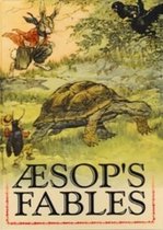 Aesop's Fables