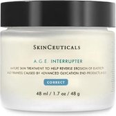 SkinCeuticals A.G.E. Interrupter Gezichtscreme 48 ml