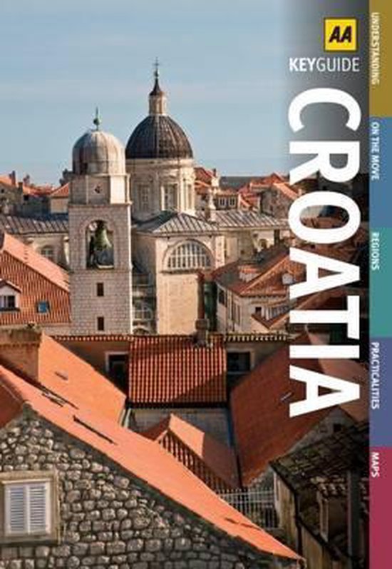 9780749567576 - Croatia