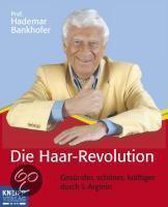 Die Haar-Revolution