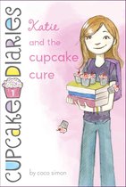 Cupcake Diaries - Katie and the Cupcake Cure