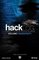 Hacklog- Hacklog Volume 1 Anonymity (English Version)