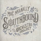 Southbound: The Orchestra Project