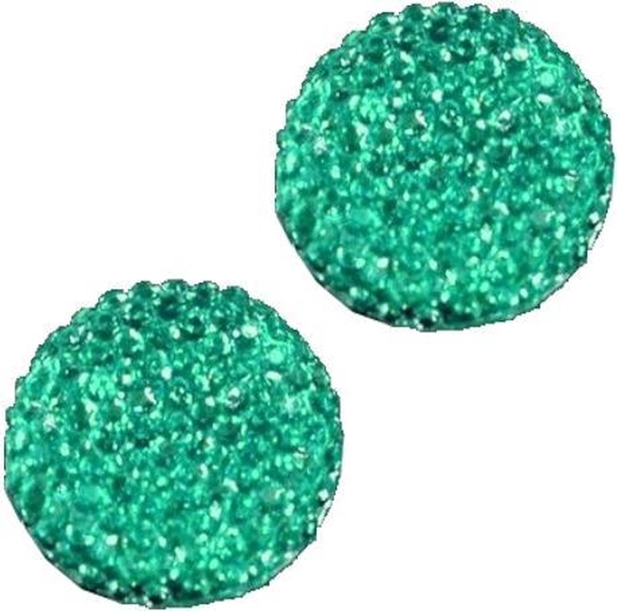 For Girls U Shape Women Brooches Hijab Scarf Clips Headscarf Pins Clips Muslim S