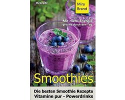 Smoothies