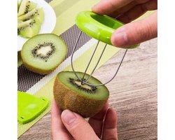 Kiwi Cutter