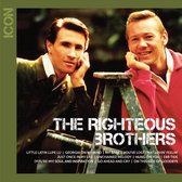 Righteous Brothers - Icon