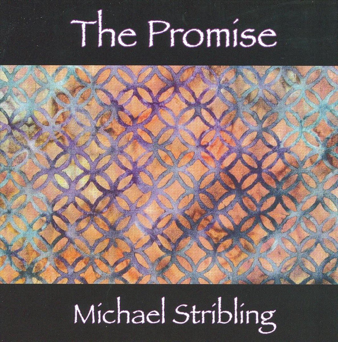 Promise