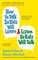 E-book