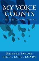 My Voice Counts